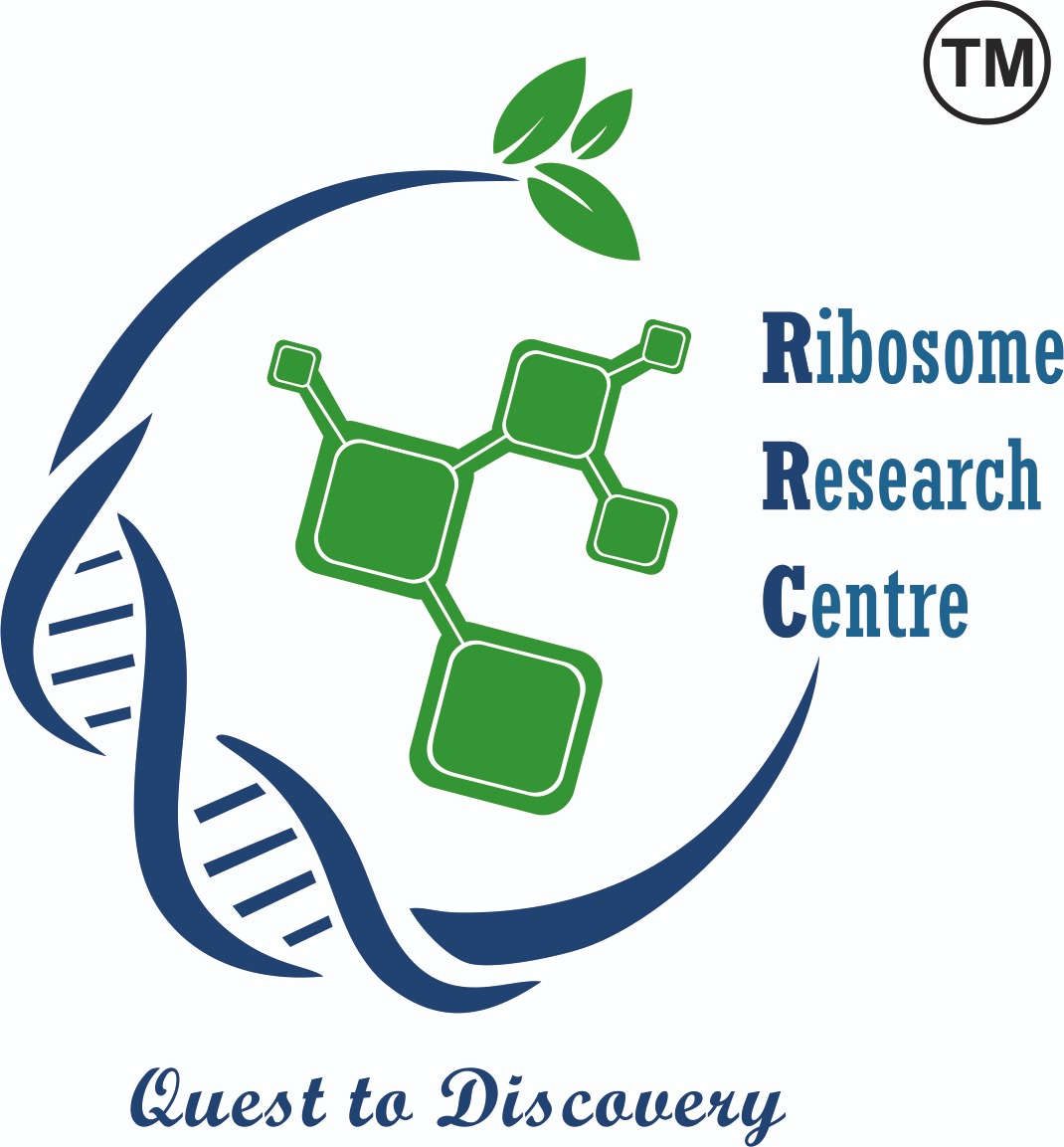 RIBOSOME RESEARCH CENTRE PVT LTD - <span><b><i><u>RIBOSOME RESEARCH CENTRE PVT LTD (RRC) is a global contract research organization whi